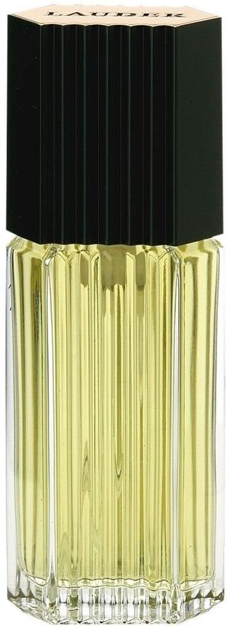 Estée Lauder - Lauder For Men Lauder for Men Eau de Cologne Spray Profumi uomo 100 ml male