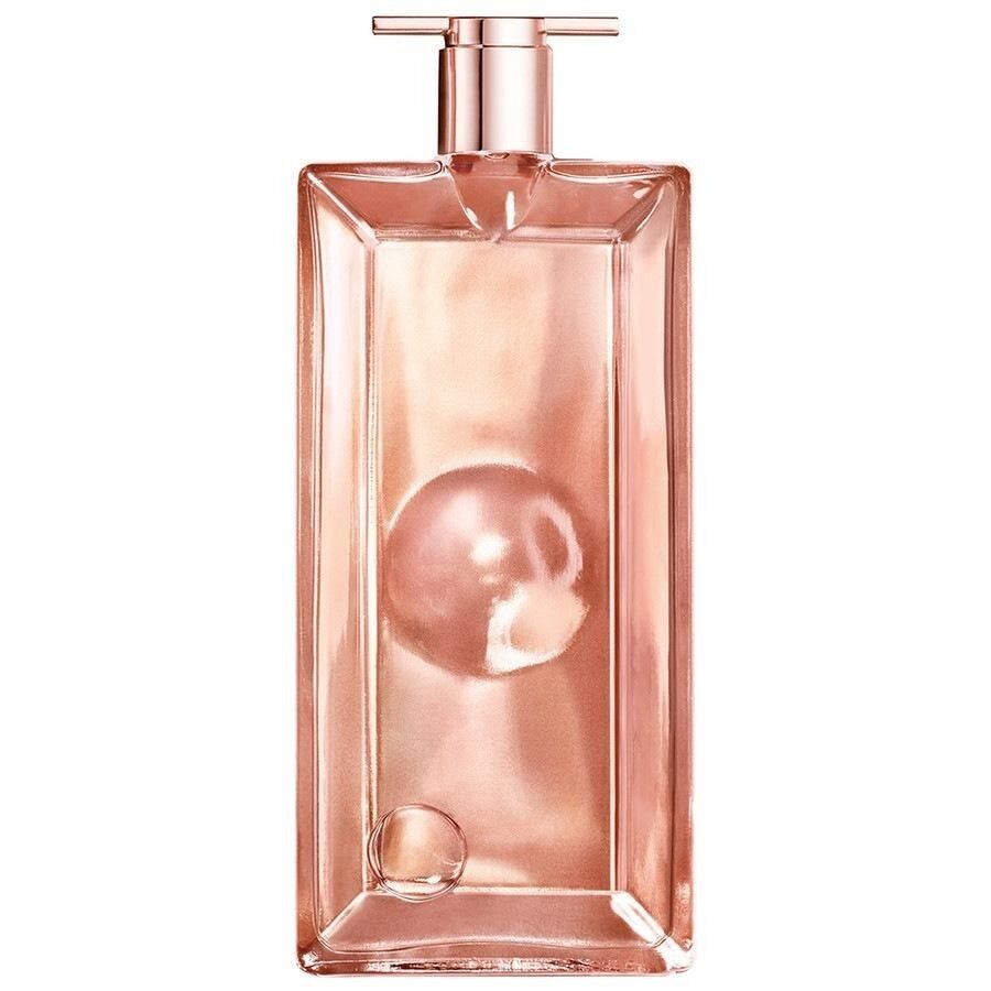 Lancôme - Idôle L'Intense Eau de Parfum 75 ml female