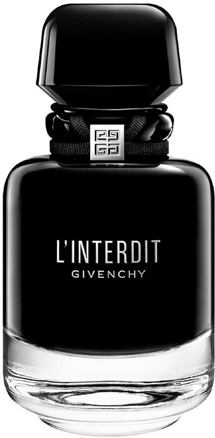 Givenchy - L'Interdit Intense Profumi donna 50 ml female