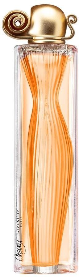 Givenchy - Organza Profumi donna 50 ml unisex