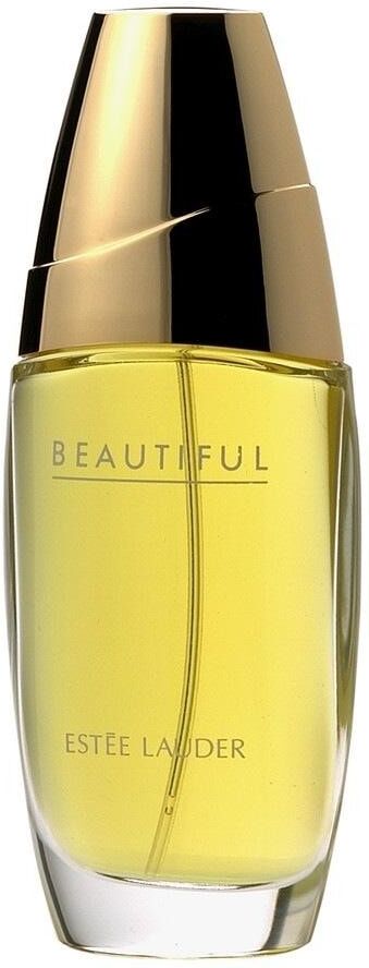 Estée Lauder - Beautiful Profumi donna 15 ml unisex