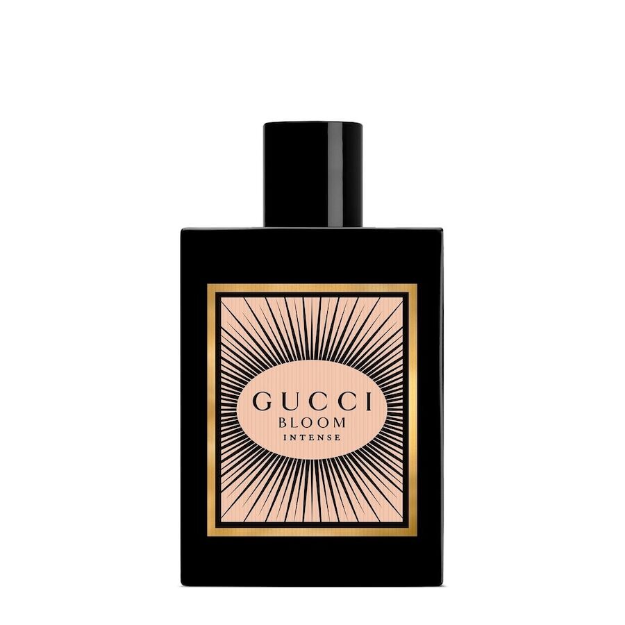 Gucci -  Bloom Intense Eau de Parfum Spray Profumi donna 100 ml female