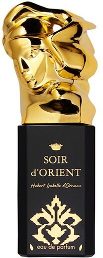 sisley -  Soir d'Orient Profumi donna 30 ml female