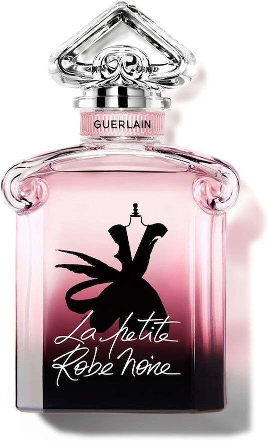 Guerlain - La Petite Robe Noire LA PETITE ROBE NOIR Profumi donna 50 ml female