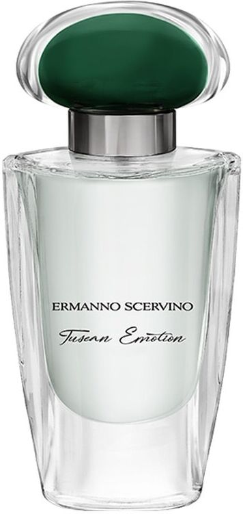 Ermanno Scervino - FOR WOMAN Tuscan Emotion Profumi donna 30 ml female