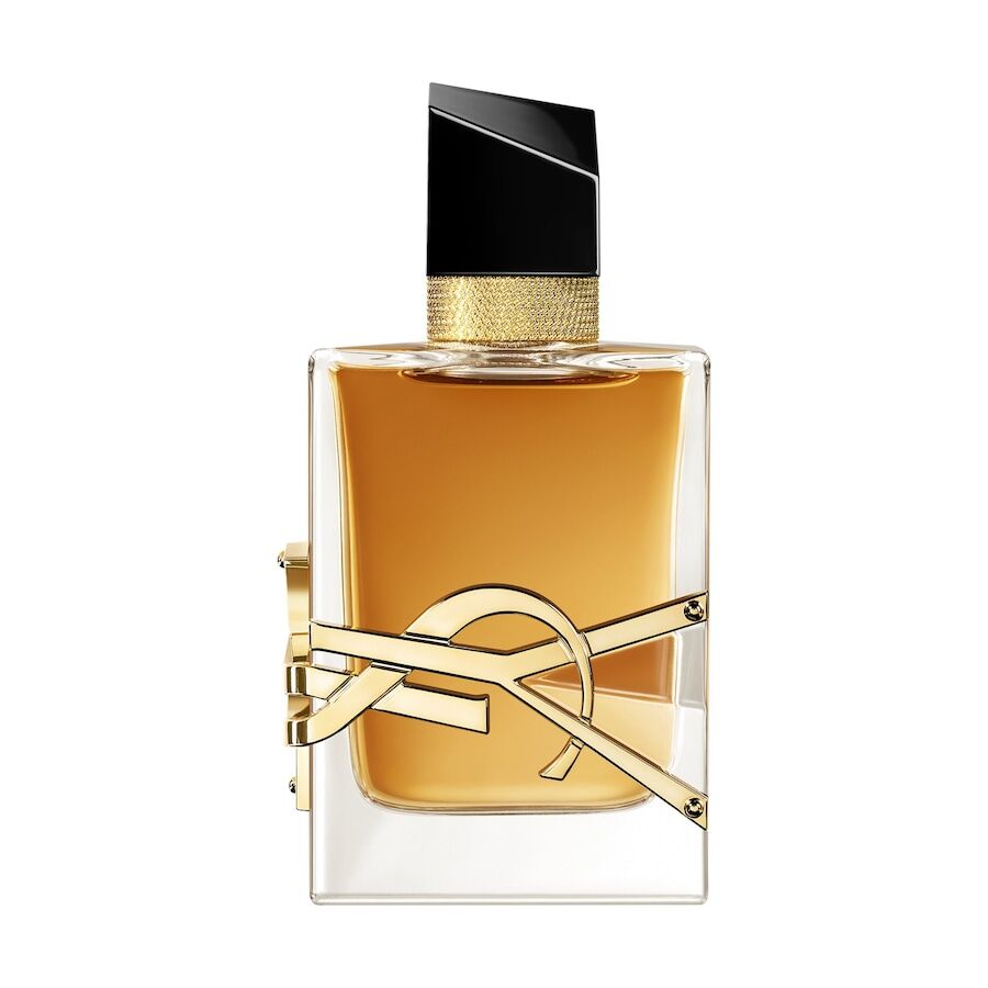 Yves Saint Laurent - LIBRE Libre Eau de Parfum Intense Profumi donna 50 ml female