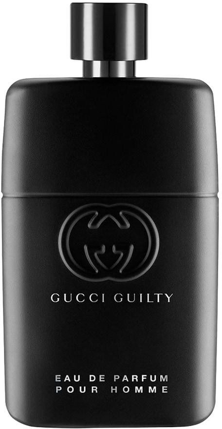 Gucci -  Guilty Eau de Parfum 90 ml male