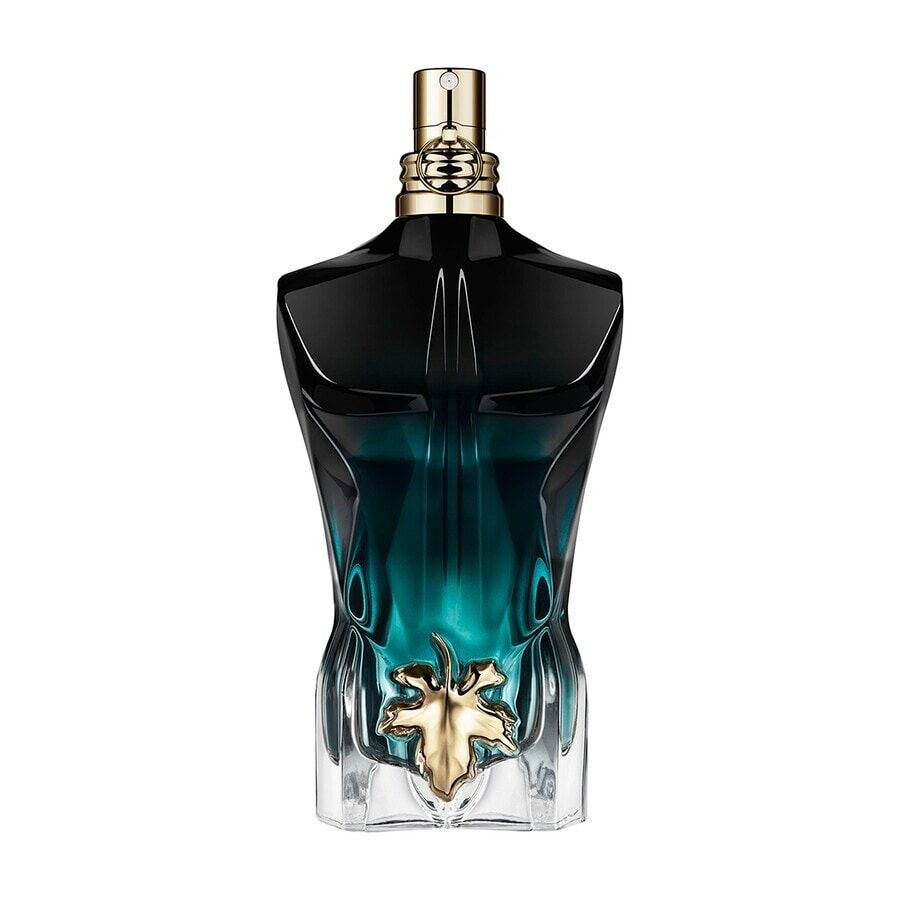 Jean Paul Gaultier - Le Beau Le Parfum Intense Eau de Parfum 75 ml male