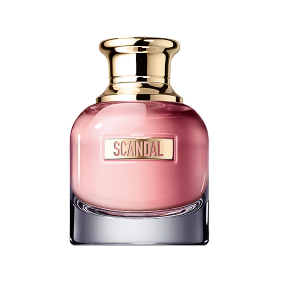 Jean Paul Gaultier - Scandal Profumi donna 30 ml female