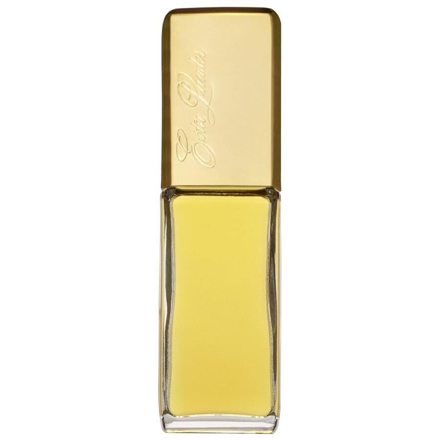 Estée Lauder - Private Collection Profumi donna 50 ml unisex