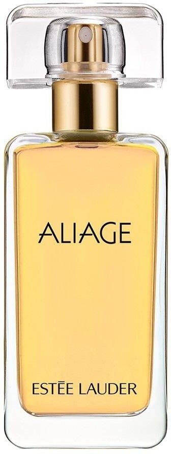 Estée Lauder - Classics Aliage Profumi donna 50 ml female