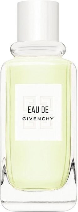 Givenchy - Eau de  EAU DE GIV EDT Profumi unisex 100 ml unisex