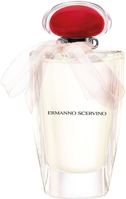 Ermanno Scervino - FOR WOMAN  For Woman Profumi donna 100 ml female