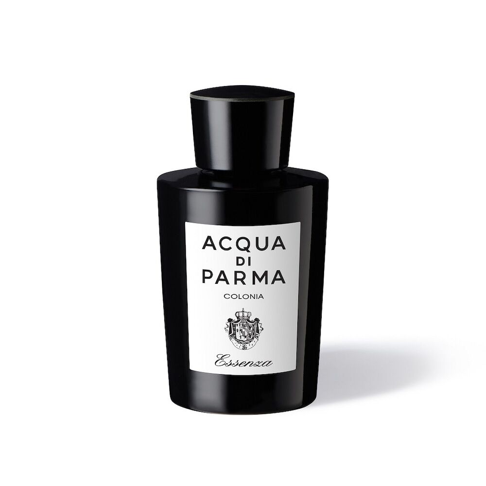 ACQUA DI PARMA - Colonia Collection Colonia Essenza Profumi uomo 180 ml unisex