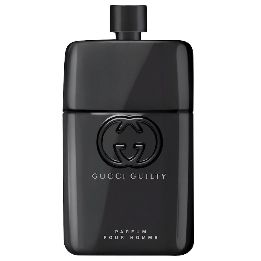 Gucci -  Guilty Parfum Profumi uomo 200 ml male