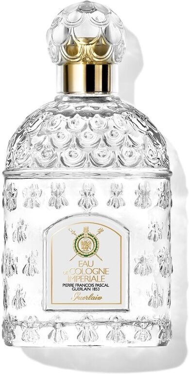 Guerlain - Cologne du 68  Imperiale Profumi donna 100 ml unisex