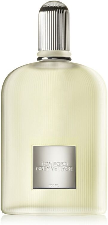 TOM FORD - Fragranze Maschili Grey Vetiver Profumi uomo 100 ml male