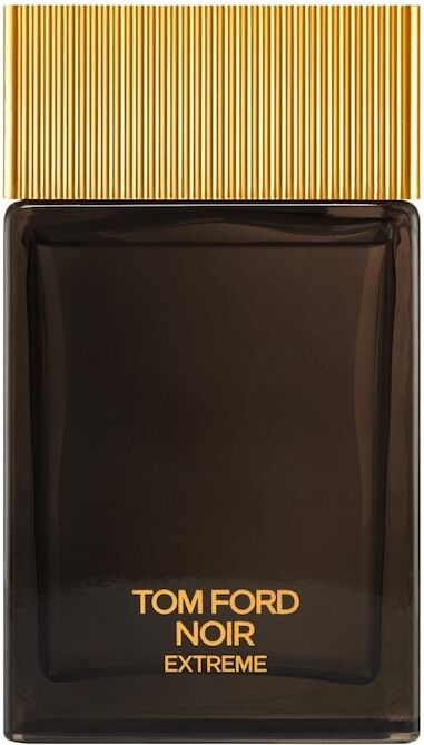 TOM FORD - Fragranze Maschili Noir Extreme Eau De Parfum Profumi uomo 100 ml unisex