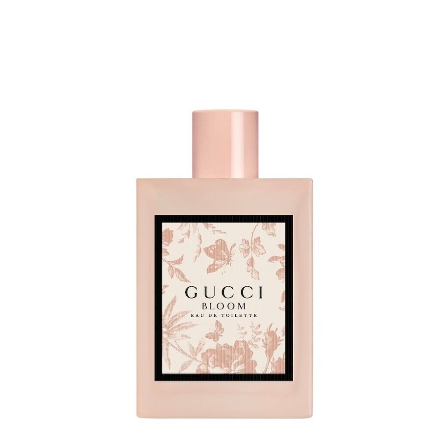 Gucci -  Bloom Fragranze Femminili 100 ml female