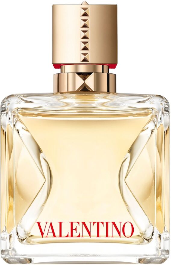 Valentino - Voce Viva Profumi donna 100 ml female