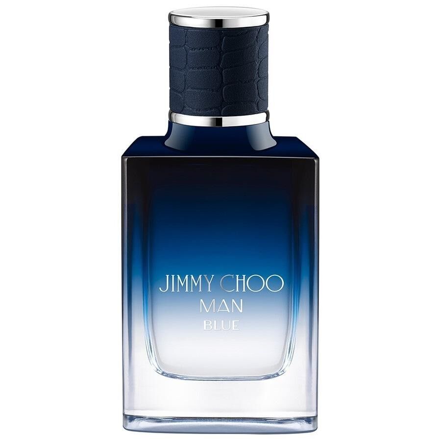 Jimmy Choo -  Man Blue Profumi uomo 30 ml unisex