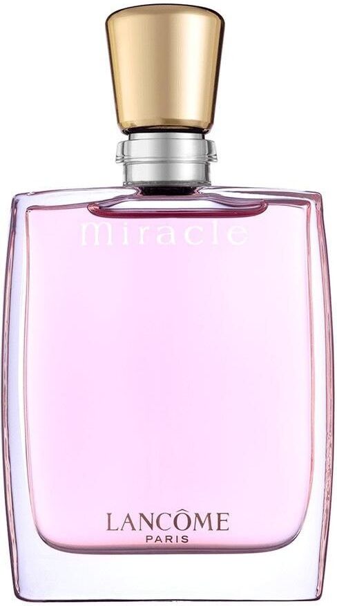 Lancôme - Miracle Profumi donna 50 ml female