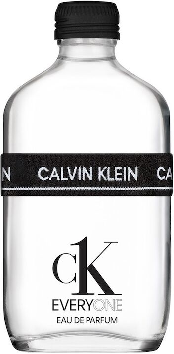 Calvin Klein - Everyone EDP Profumi uomo 200 ml male