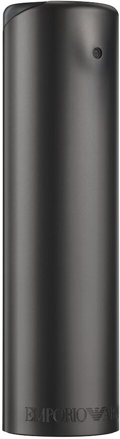 Giorgio Armani - EMPORIO ARMANI Emporio Armani Emporio He Eau de Toilette Spray Profumi uomo 50 ml male