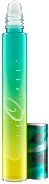 MAC - Turquatic Rollerball Fragrance Profumi donna 6 ml unisex