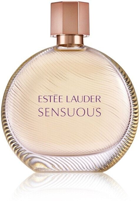 Estée Lauder - Sensuous Profumi donna 50 ml unisex