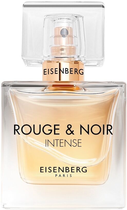 EISENBERG - L'Art du Parfum ROUGE & NOIR INTENSE Profumi donna 30 ml female