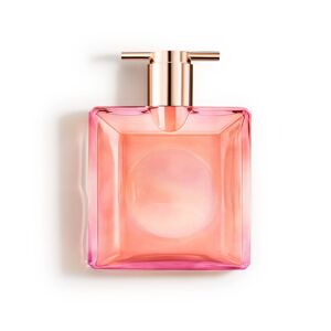 Lancôme - Idôle Nectar Eau de Parfum Fragranze Femminili 25 ml female