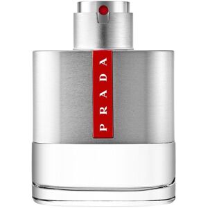 Prada - Luna Rossa LUNA ROSSA Eau de toilette 50 ml male