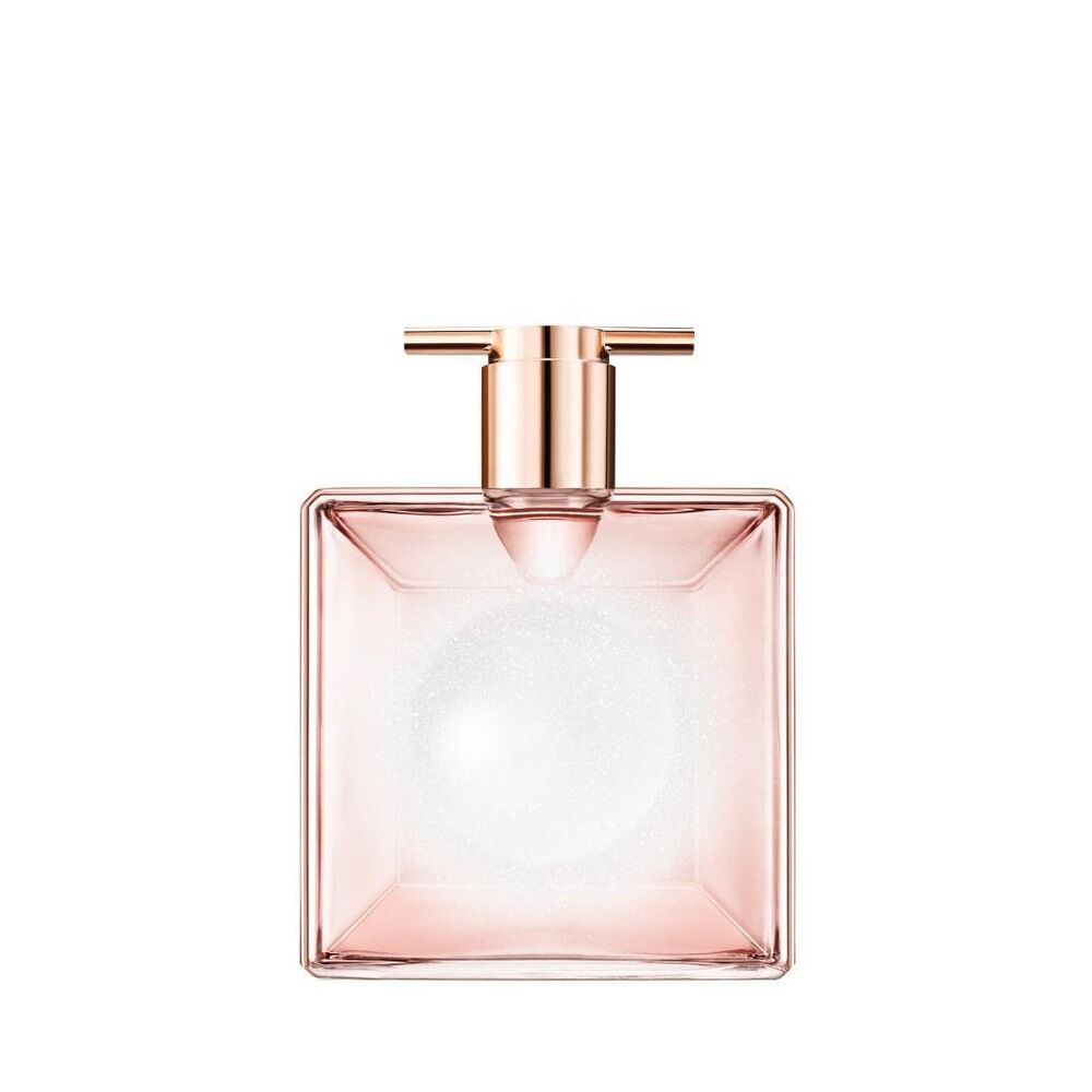 Lancôme - Idôle Aura Eau de Parfum 25 ml female