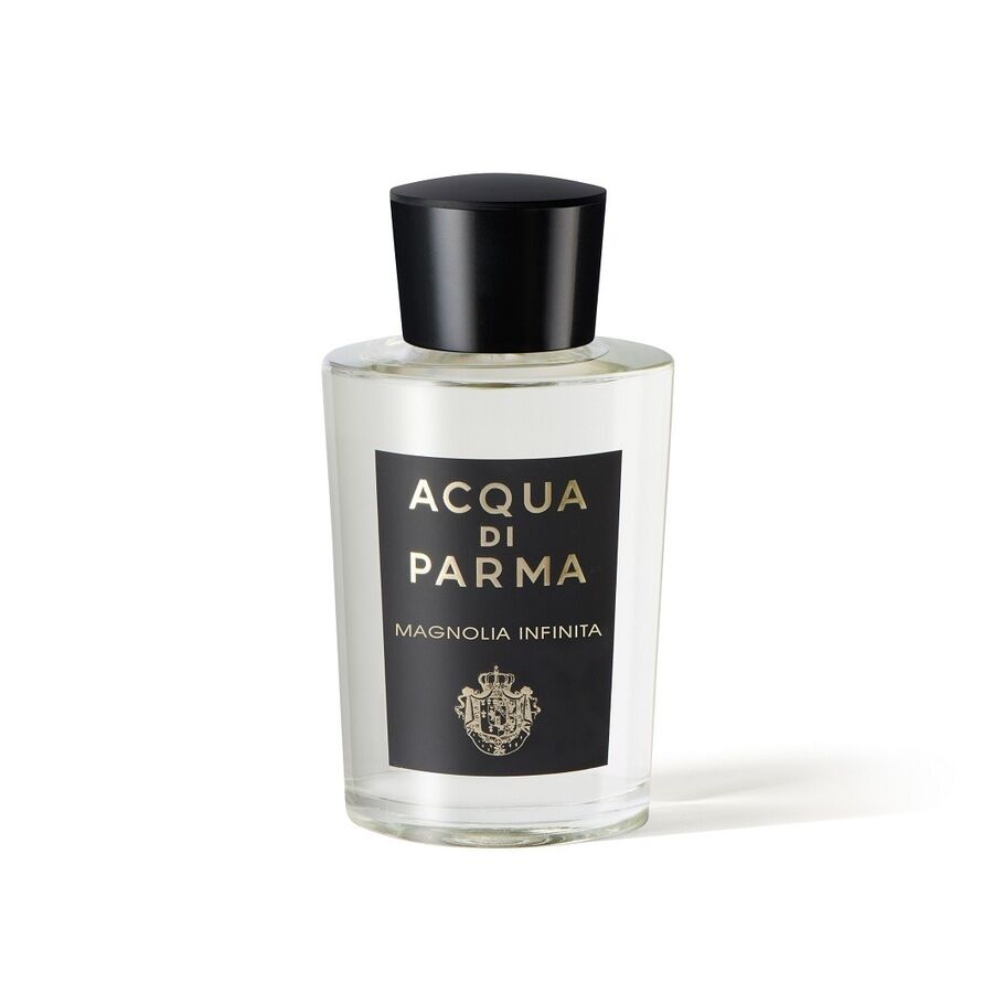 ACQUA DI PARMA - Signatures Of The Sun Magnolia Infinita Fragranze Femminili 180 ml unisex