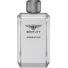 Bentley - Momentum Profumi uomo 100 ml male