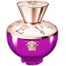 Versace - Dylan Purple Profumi donna 100 ml female