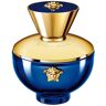 Versace - Dylan Blue pour Femme  POUR FEMME DYLAN BLUE Profumi donna 100 ml female