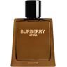 Burberry - Hero Profumi uomo 100 ml male