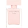 Narciso Rodriguez - for her Eau de Parfum Profumi donna 30 ml female