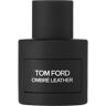 TOM FORD - Fragranze Maschili Ombré Leather Eau De Parfum Profumi uomo 50 ml unisex