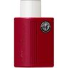 Alfa Romeo - Red Eau de toilette Profumi uomo 125 ml male