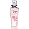 Christina Aguilera - Definition Profumi donna 50 ml female