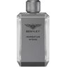 Bentley - Momentum Intense Profumi uomo 100 ml male