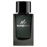 Burberry - Mr.  Profumi uomo 150 ml unisex