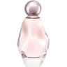 Kylie Jenner Fragrances - cosmic Kylie Jenner Profumi donna 100 ml female