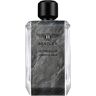 Bentley - Momentum Unbreakable Profumi uomo 100 ml male