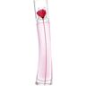 Kenzo - Flower by  Poppy Bouquet Profumi donna 30 ml female