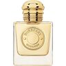 Burberry - Goddess Refillable Profumi donna 50 ml female