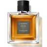 Guerlain - I nuovi Parfum L'HOMME IDÉAL Parfum Profumi donna 100 ml male